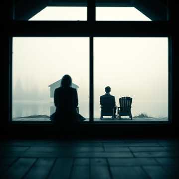 Моё потом (Edit)