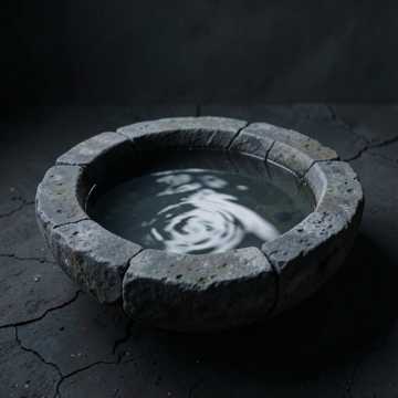 Не нужно искать