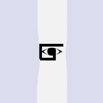 Будет важно