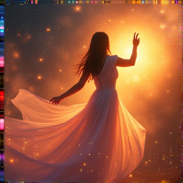 Парад любви