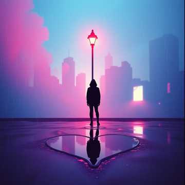 Вернись (Edit) (Edit) (Edit)