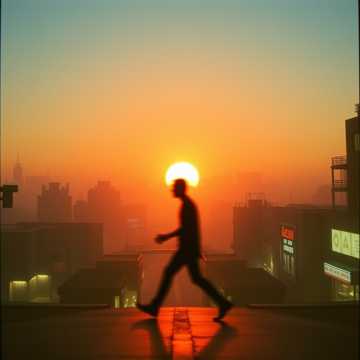 Ask me to come with you...