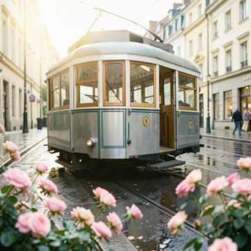 Ты сказала мне: "Да"