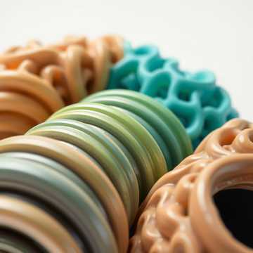 Сатрап на проводе