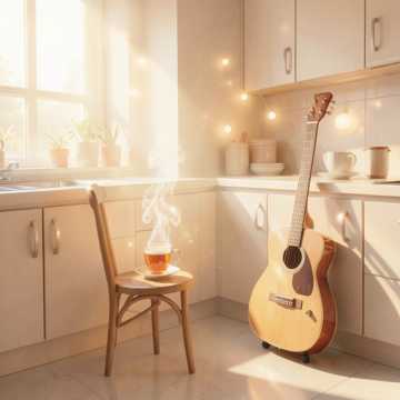 МАмочки мамУли