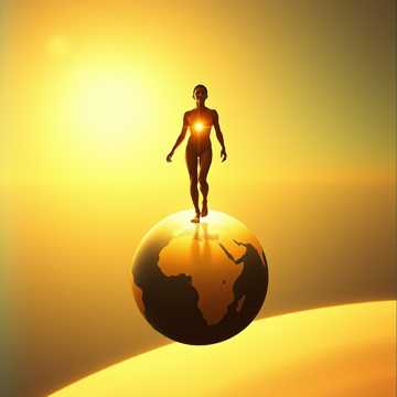 Путь дурака