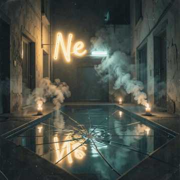 Отражения кривых