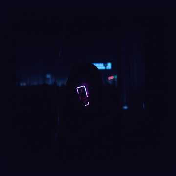 Интро Хочу (Edit)