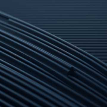 Не обещайте женщине Любовь (Edit)