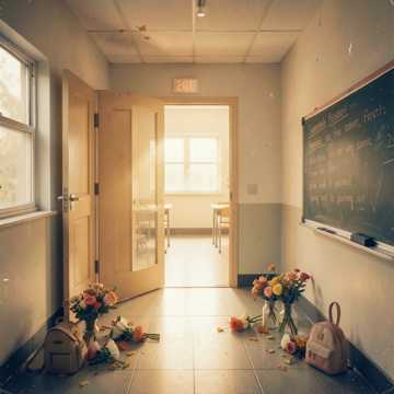 Помните как