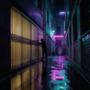 Бродила