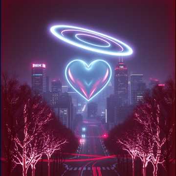 I'll Always Be the One