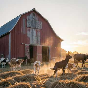 My Boots Lost Their Heels! Удачно всем дожить до конца рабочей недели! :-)