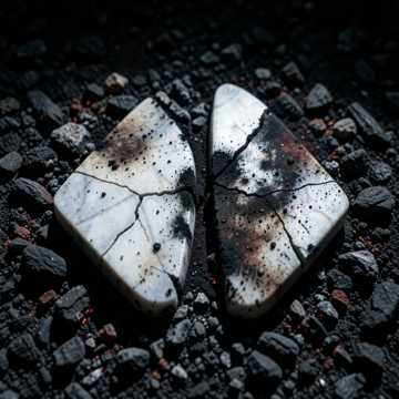 Падение Андромалиуса