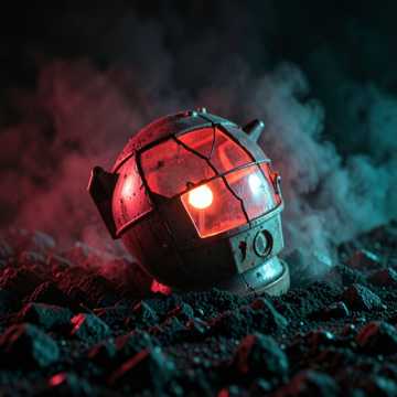 Звёзды нельзя не любить