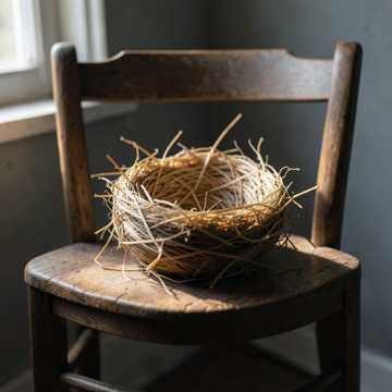 Мама (на стихи П. Синявского)