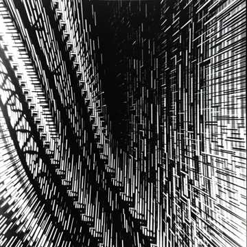 Чудная простота