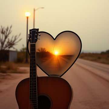 Мне некого винить