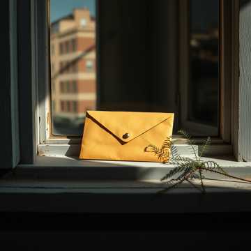 Сладкая конфетка!