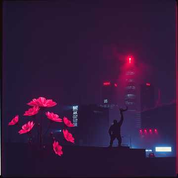 Не просто слова