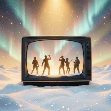 ABBA
