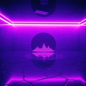 Как хорошо.