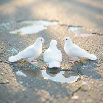 Когда смеются детии