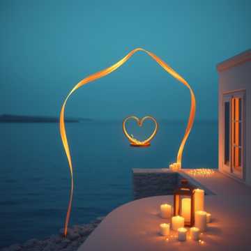 С годовщиной нашей