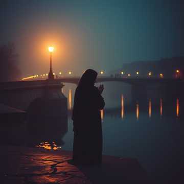 Жестокий мир