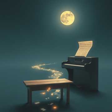 Превращение вампира (стихи - Шарль Бодлер)