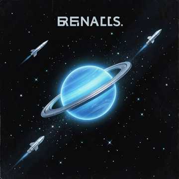 Маленькая планета Сл.И. Талькова