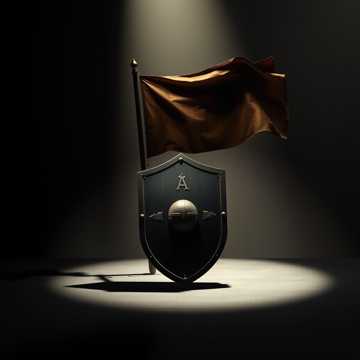 Нет смерти Ратибор