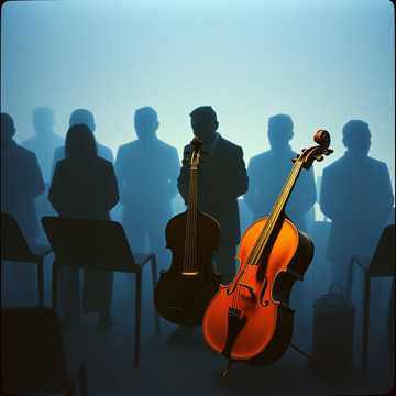 Давай бро к нам