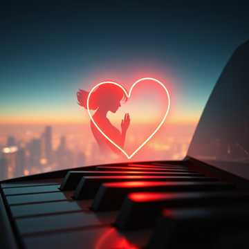 Мамочка с 8 марта родная