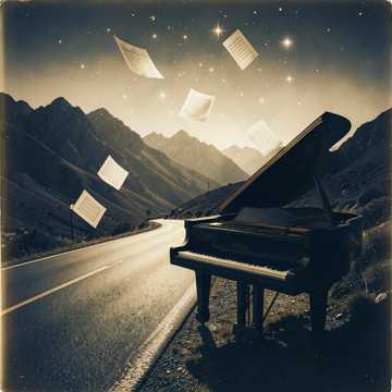 Памяти Арно Бабаджаняна