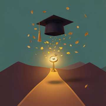 11а выпускной