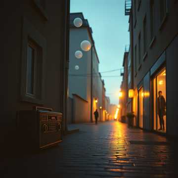 L.K. Женщинам стихиры