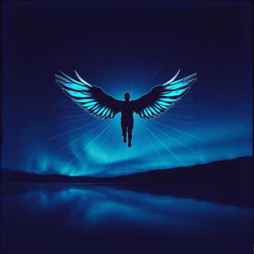 ЛЕТЕТЬ! (рок версия)