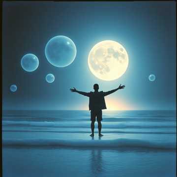 No Goodbye Оцените трайбл-перкуссию! 🔥🔥🔥