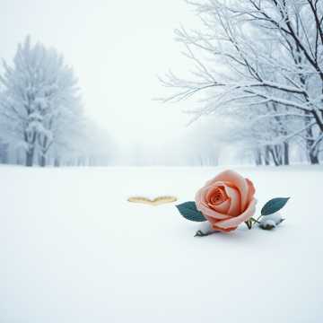 Как в серебре.m4a