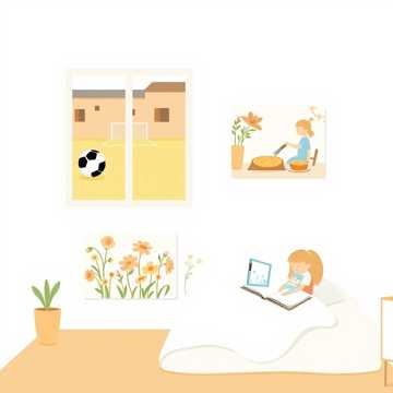 Любовь Моя❤