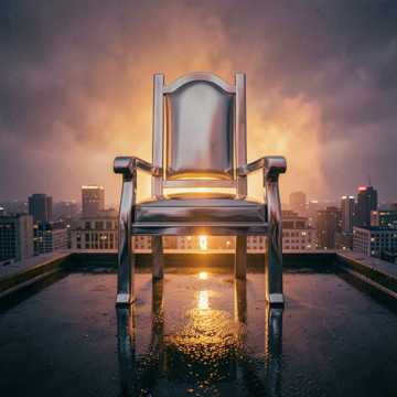 Мой путь это ты