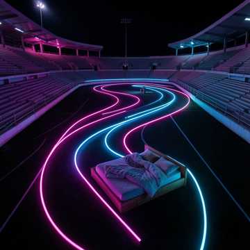 Спортивная (на стихи И. Кормильцева) (Edit)