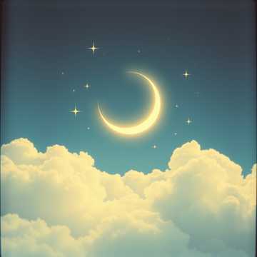 Не твоя кукла.