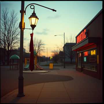 Родился при СССР