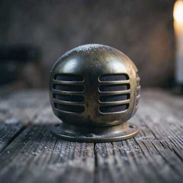 Два позывных. (Edit)