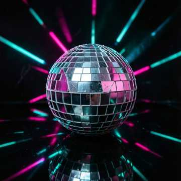 Будь счастлив