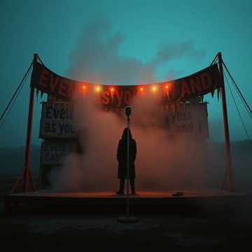 Rudyard Kipling. The Vampire.