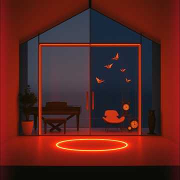 Тысячу лет I LOVE YOU🫣