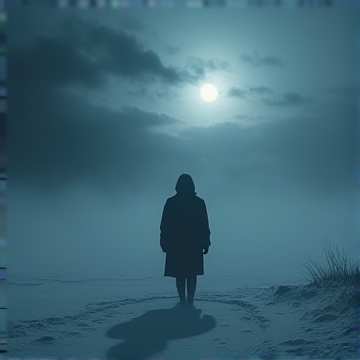 Абсурдность.